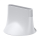 Dreame Suszarka do włosów Gleam szara - 1195002 - zdjęcie 9